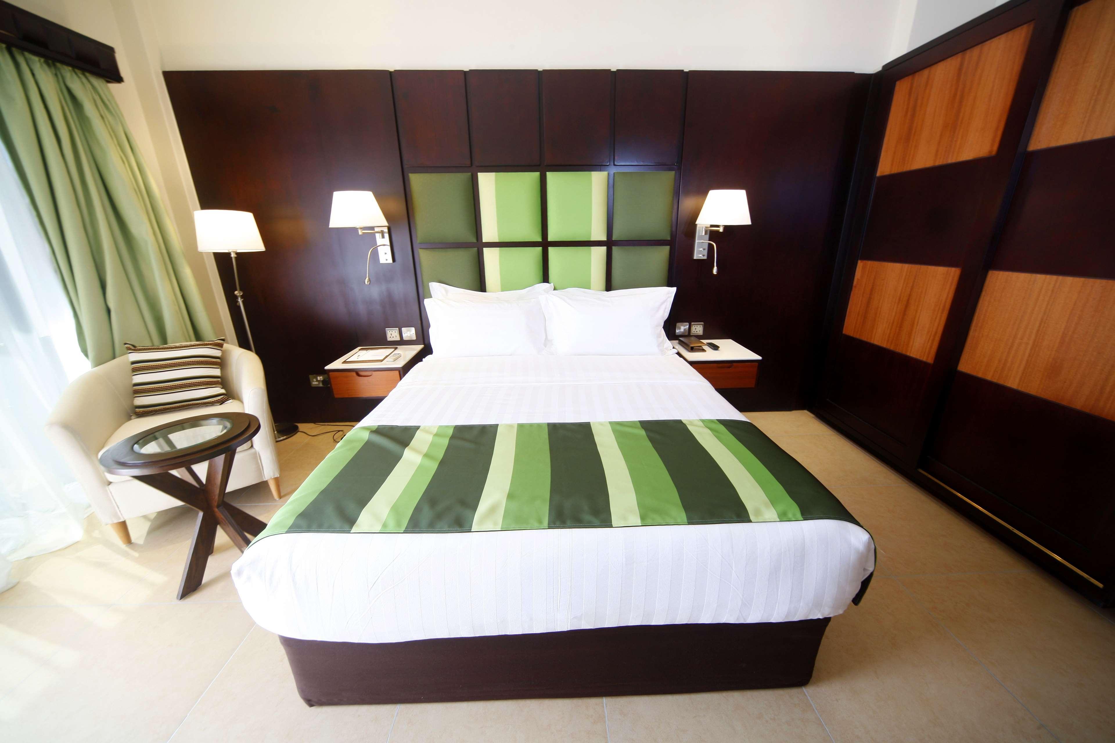 Best Western Davison Inn Zewnętrze zdjęcie
