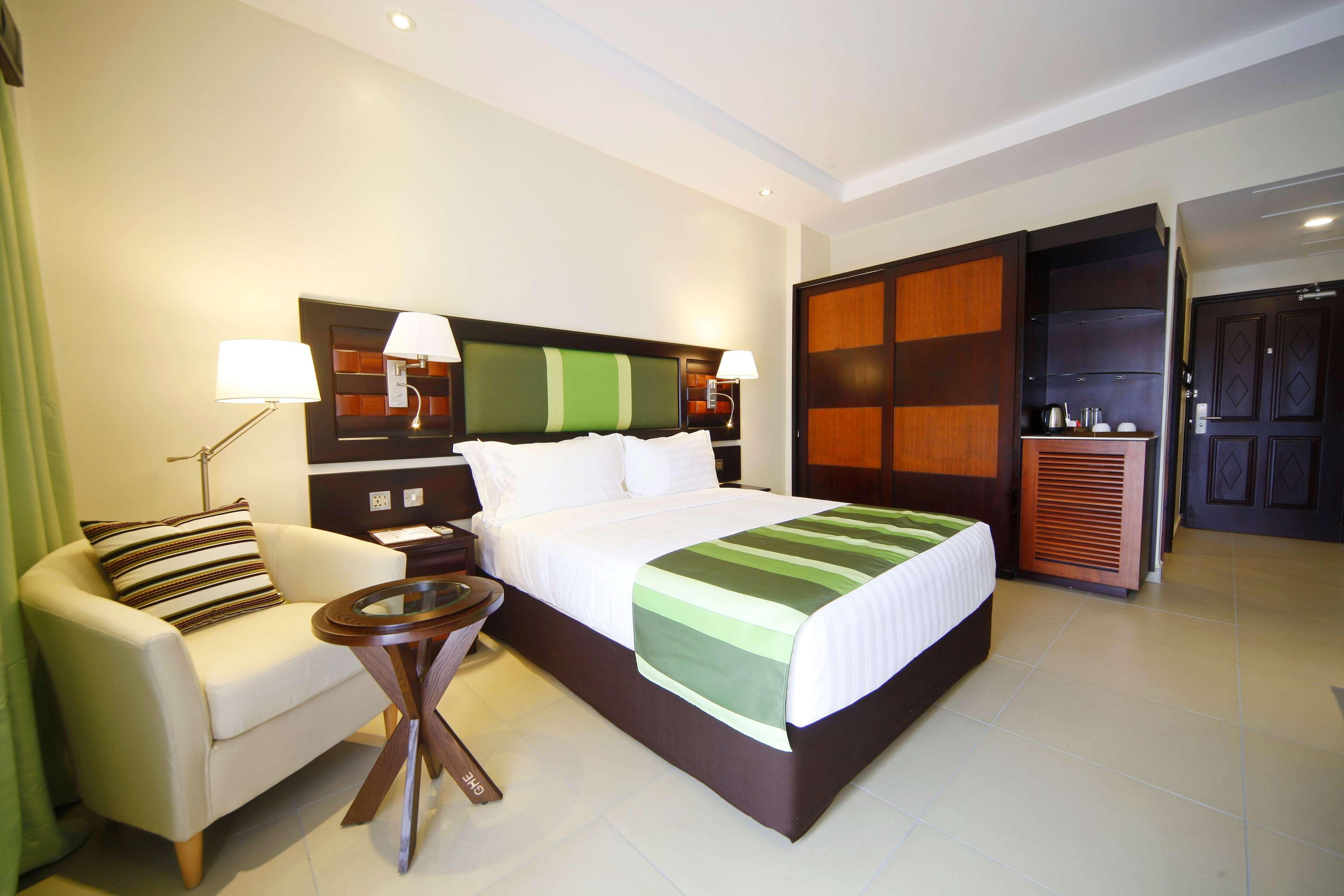 Best Western Davison Inn Zewnętrze zdjęcie