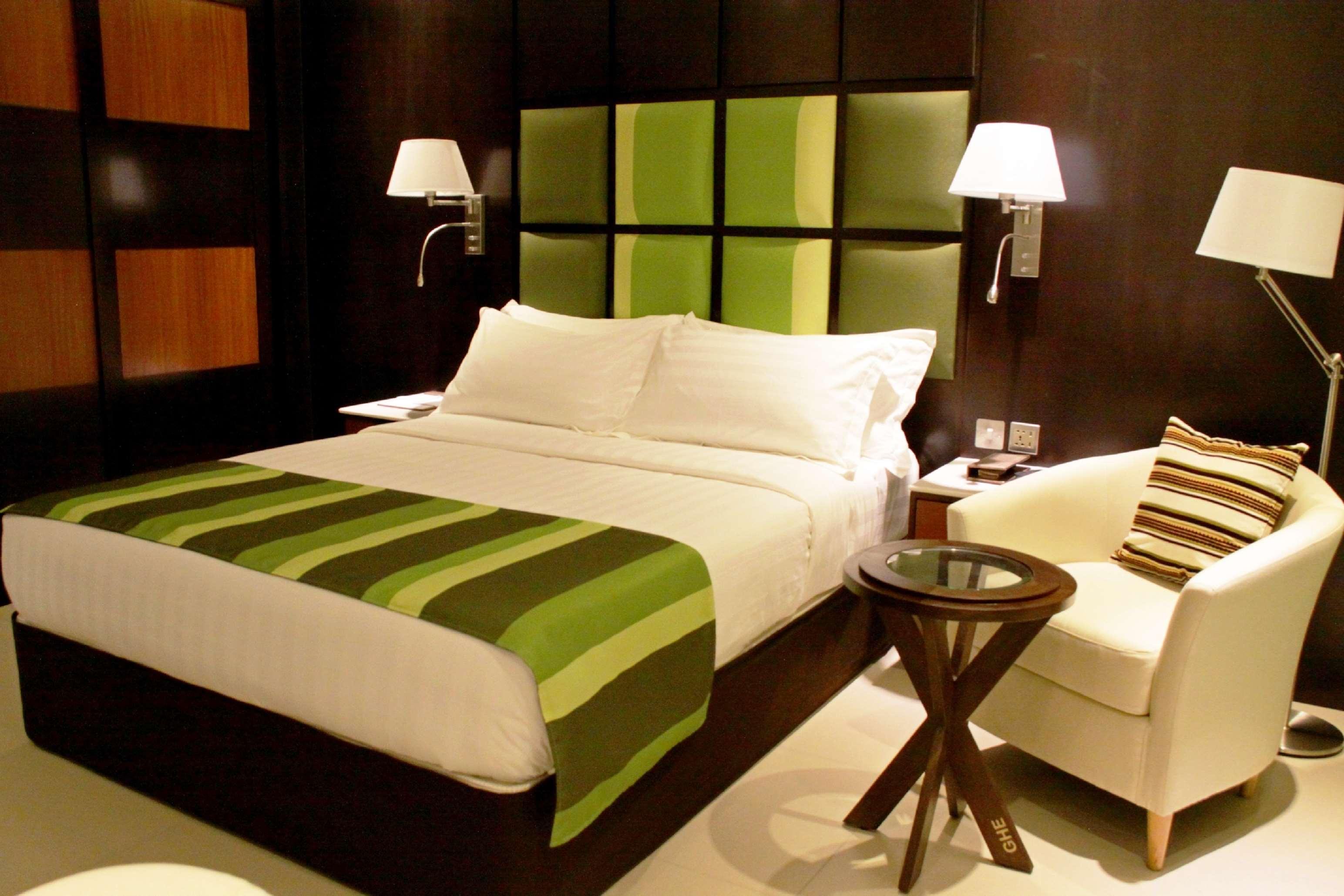 Best Western Davison Inn Zewnętrze zdjęcie