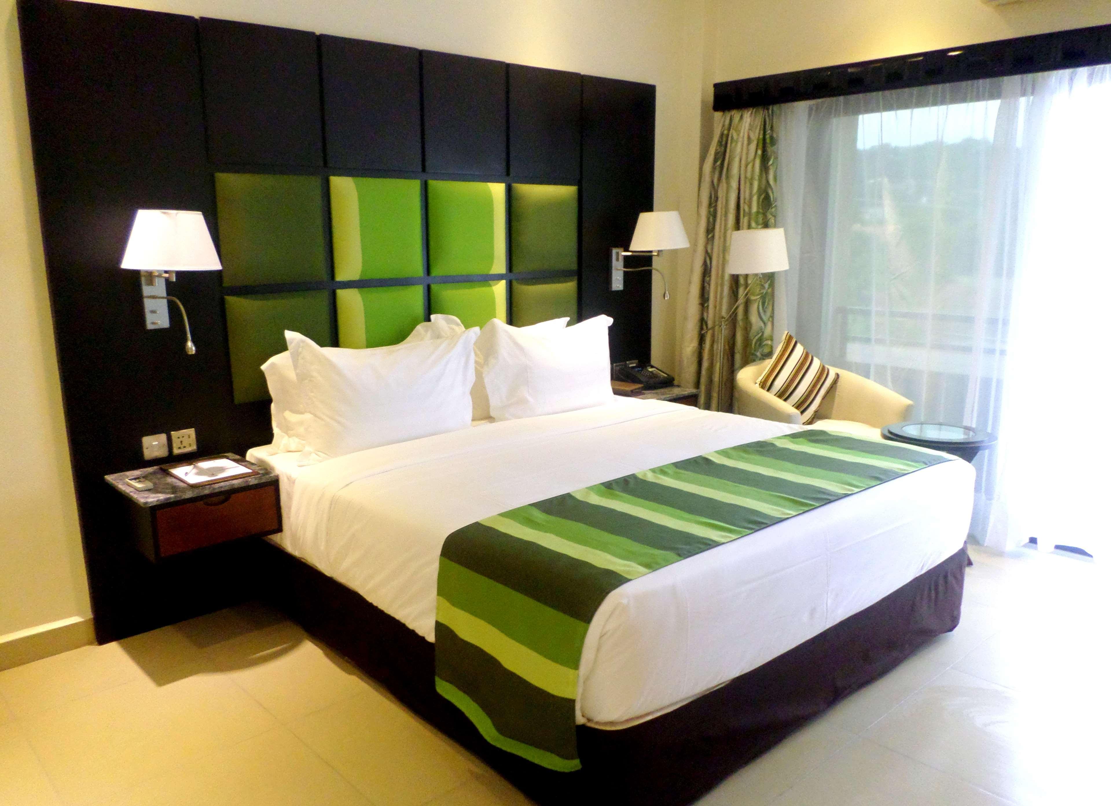 Best Western Davison Inn Zewnętrze zdjęcie