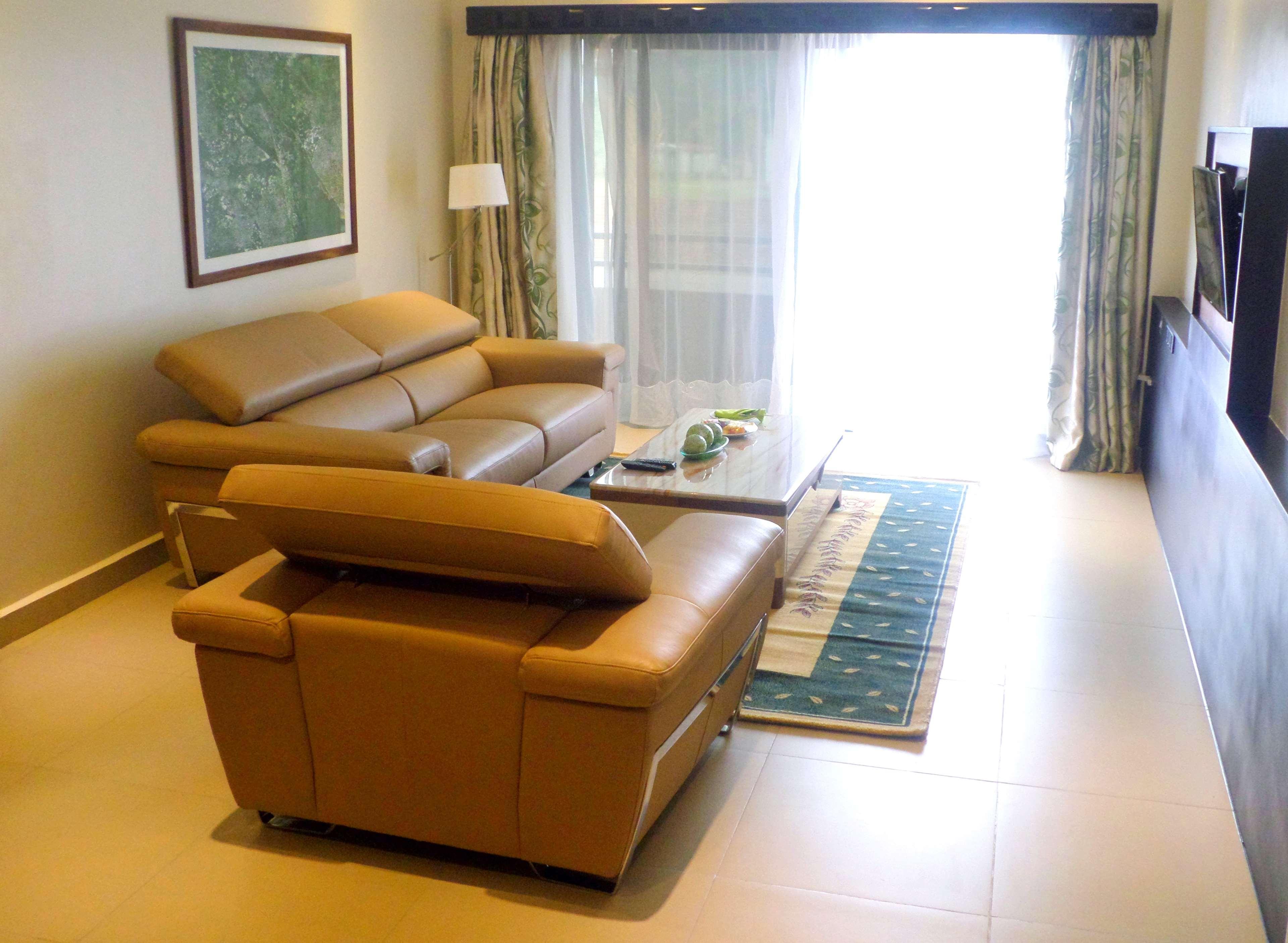 Best Western Davison Inn Zewnętrze zdjęcie