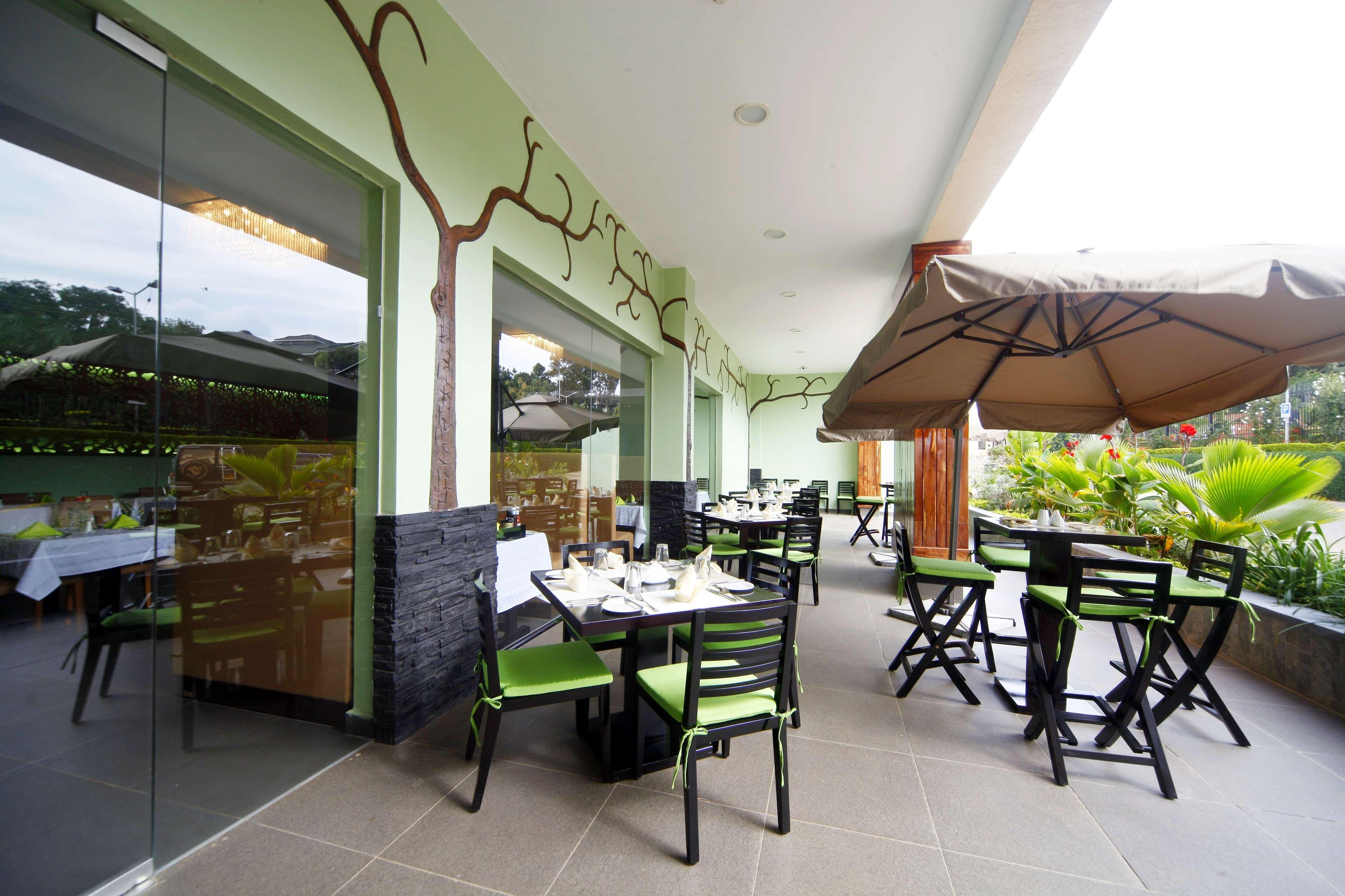 Best Western Davison Inn Zewnętrze zdjęcie