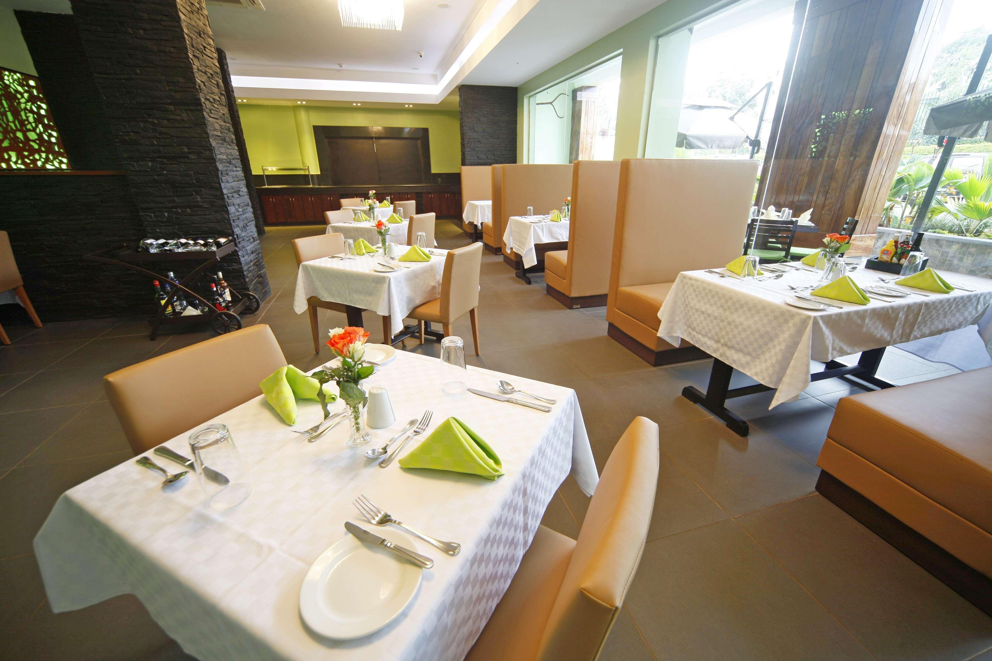 Best Western Davison Inn Zewnętrze zdjęcie